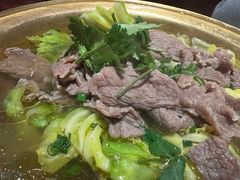 -天辣(金桥啦啦宝都店)