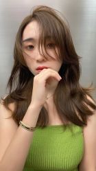 -TOP HAIR SALON