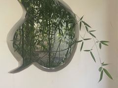 -舜耕山庄南风阁(舜耕路店)