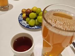 -眉州东坡(清河万象汇店)