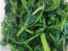 -椒小兔·盐帮川菜中餐厅(金沙时代广场店)