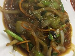 -贤花饭店(城阳店)