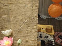 -秘境影院式酒店(苏州平江万达广场店)