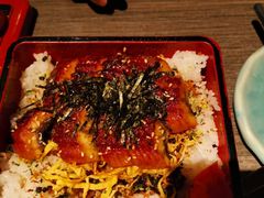 -炙柒Sekinana·精致日料(合生汇店)