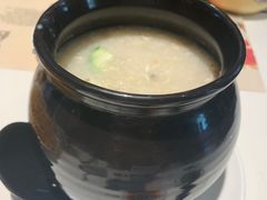 -虾饺妹·酒家(金碧店)