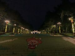 -三峡梯城