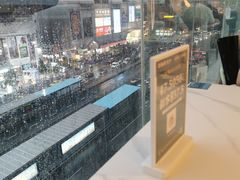 -花椒笑成都小馆(百脑汇店)