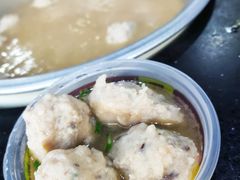 -无影脚佛山陈氏盲公丸始创店(飞鸿街店)