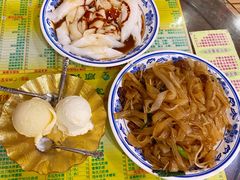 -顺记冰室(宝华路店)