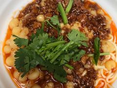 -万县面馆(高笋塘店)