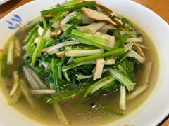 -得意楼蒸菜馆