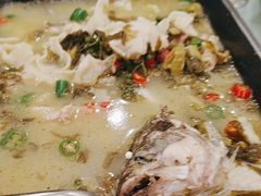 -金鸭都·老北京特色家常菜(潘家园店)