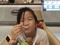 -哈根达斯(朝阳大悦城店)