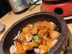 -7017浙菜•建德味(中财店)