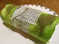 -糖糖屋•糖水•雪花冰店(时尚天河店)