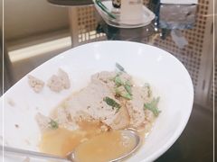 -乡亲鹅肉城(吴江店)