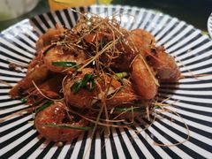 -西元里(悦达889店)