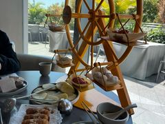 -故里和山·成都火锅(欢乐港湾店)