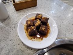 -蜀皇·菌汤鲜黄牛肉汤锅(宽窄巷子店)