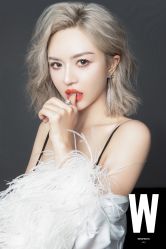 -MINIPHOTO婚纱摄影(星光天地商场店)