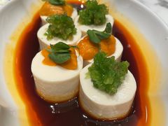 -杭州君悦酒店·湖滨28中餐厅
