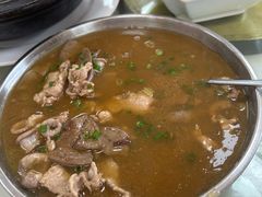 -思远客家菜馆(巴伐利亚店)