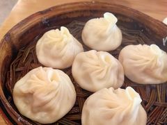 -佬钱湾仔(衣裳街店)