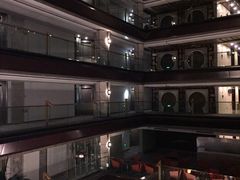 -上海大众空港宾馆