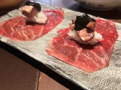 -High Yaki THE SEA海鲜居酒屋