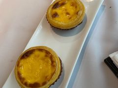 -粤财皇冠假日酒店·彩华轩中餐厅