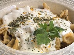 -Old Ottoman Cafe & Restaurant