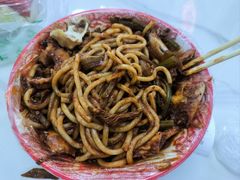 -啊臻味道米粉(总店)