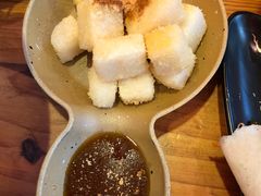 -老凯俚酸汤鱼(鸿通城店)