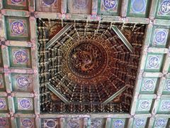 -贤良祠
