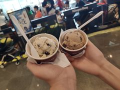 -哈根达斯(天河城店)