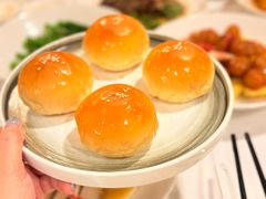 -帝豪酒店•帝苑潮州酒楼