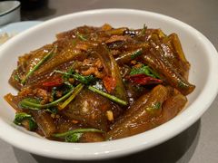 -八张桌子(老店)