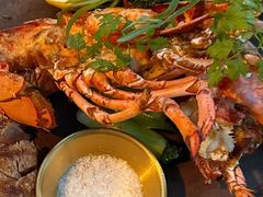 -城市露台景观餐厅(淮海路店)