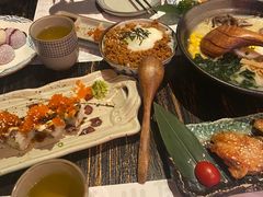 -芥岛(河北大街店)