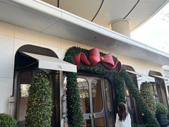 -羿庭(外滩华尔道夫酒店)