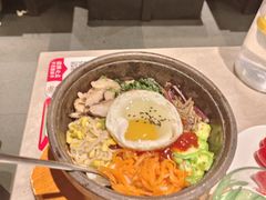 -丰茂烤串(金源店)