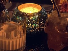 -广州四季酒店·天吧·高空酒吧