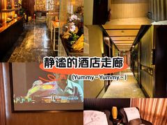 -足本纪·足道 SPA 简餐 小吃(文三西路店)