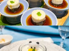 -西安威斯汀大酒店