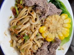 -全好食潮汕牛肉火锅(泗洲路店)