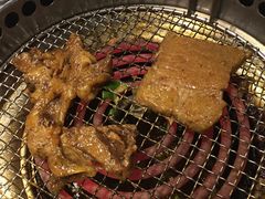 -火炉火自助餐(喜隆多店)