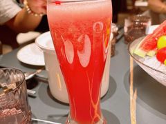 -同庆楼(天鹅湖万达店)