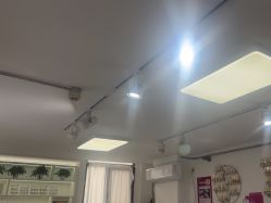 -瞧·享轻奢美甲美睫