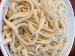 -王菊面馆(凤六店)