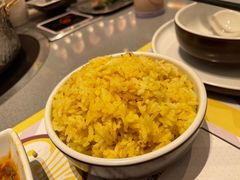 -椰小鸡·琼州糟粕醋·火锅(美兰缤纷城店)